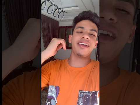 يجرح فى جرحى بعيونه ليبيا احمد شعبان مطروح لايك