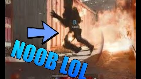 I Reverse Boosted in Modern Warfare and This Happened - Reverse Boosting Gameplay COD Modern Warfare