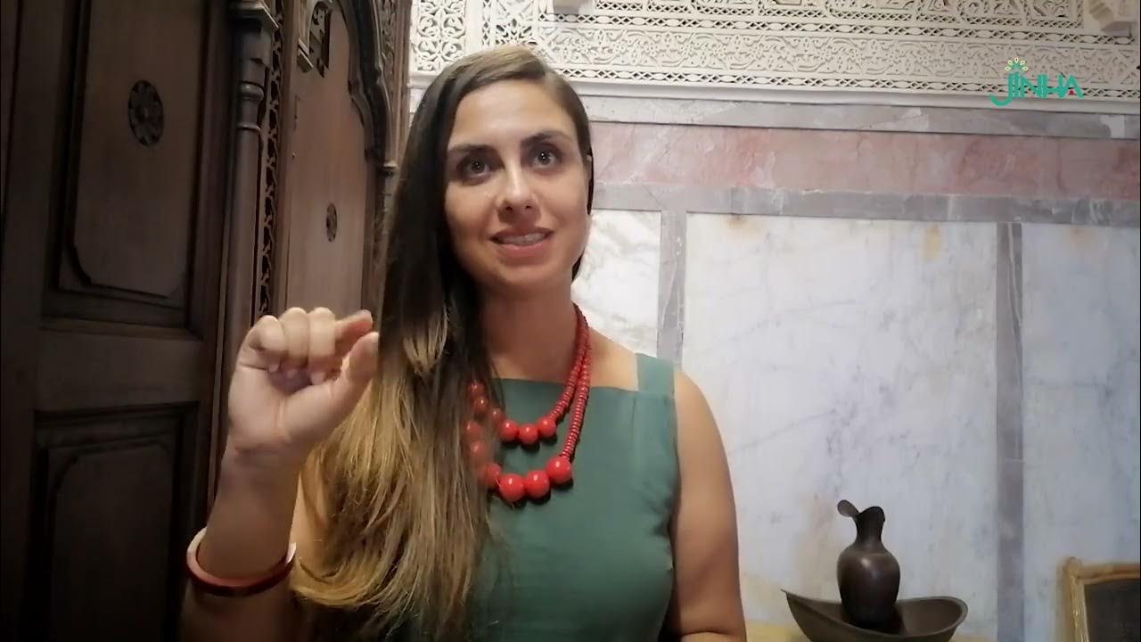         
 - نشر قبل 3 ساعة