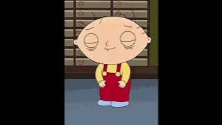 DON TOLIVER - NO IDEA #jerseyclub [slowed and reverb]