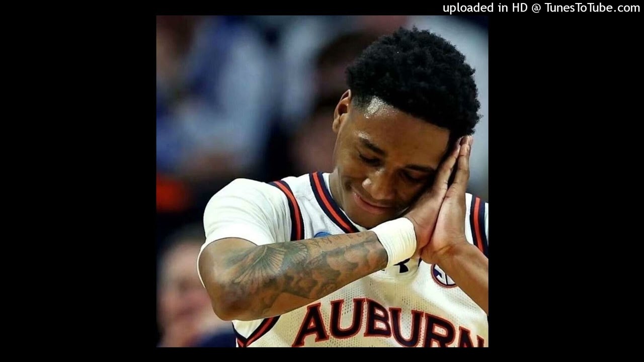 apollored1 + nine vicious type beat "essence"