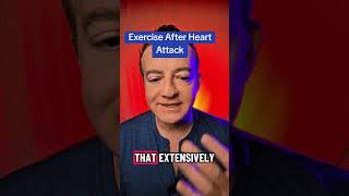 Can You Exercise After Having A Heart Attack?