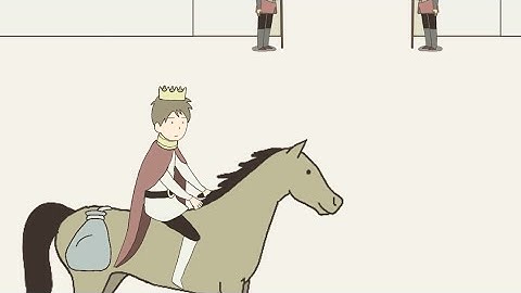 IQ Dungeon 2: Inherited Light - Level 17 || Solution