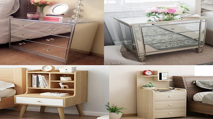 +100 nightstands bedside table - modern nightstands bedside table 2021