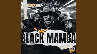 Black Mamba