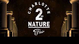Charlotte Flair's 2017 Titantron
