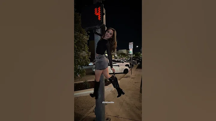 Maui wowie Trend🔥#trending #dance #viral #fyp