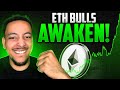 Ethereum Whales Are Accumulating Like Never Before – What Are They Preparing For? 🐳