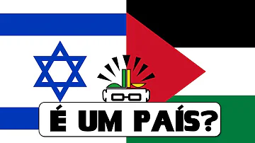 O que é necessário para um país se tornar independente?
