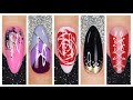 Easy Nail Art Designs 2020 | Nails Art for Beginners