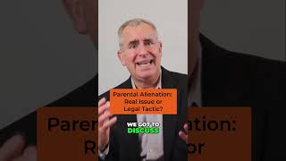 Celebrity Parental Alienation: Real Issue or Legal Tactic? A Lawyer's Take Net Worth