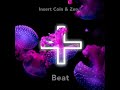 Insert Coin Zend Beat Original Mix Exilium Records mp3