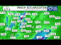 KNEB.tv Weather: May 19,  2026