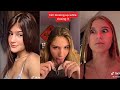 New Trend - Beat it Reverbed -Tik Tok 2021