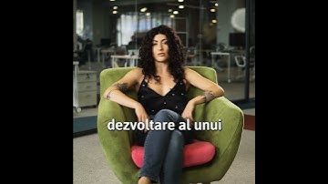 Ce competențe tehnice vei dobândi după un curs de Java de la IT School? #itschool #javaprogramming