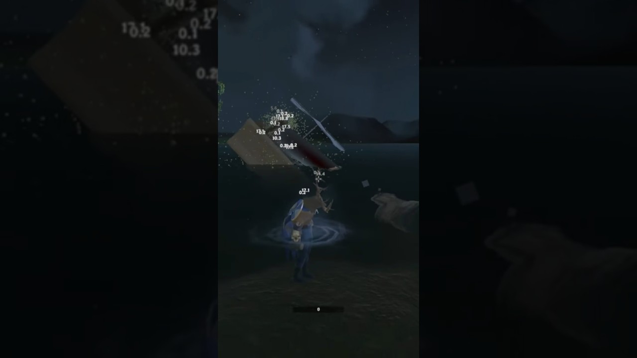 ชะตาที่มิอาจหลีกเลี่ยง 