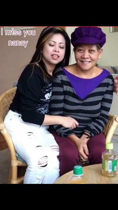 Parang totoong gumagalaw/galing naman