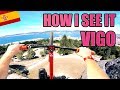 HOW I SEE IT: VIGO