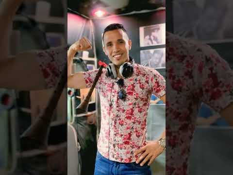 #احمد-وسيدي #ahmed #music #automobile #احمد