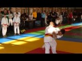 Olasz attila vitl gyr judo versenyen 2014 levl