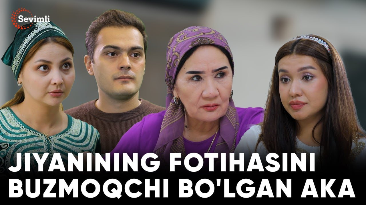 Katta kokraklar tushgan fotosurat Rus pornosi: Yosh ogay ona oglini jinsiy aloqa qilishga undadi.