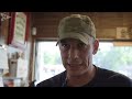 Gun Nation – America’s deadly love affair with firearms