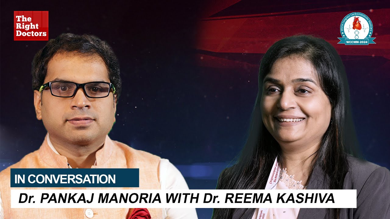 What Is the Difference Between DKA and HHS? What Is the Difference Between DKA and HHS?