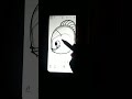 Fish drawing #art #shorts #viral
