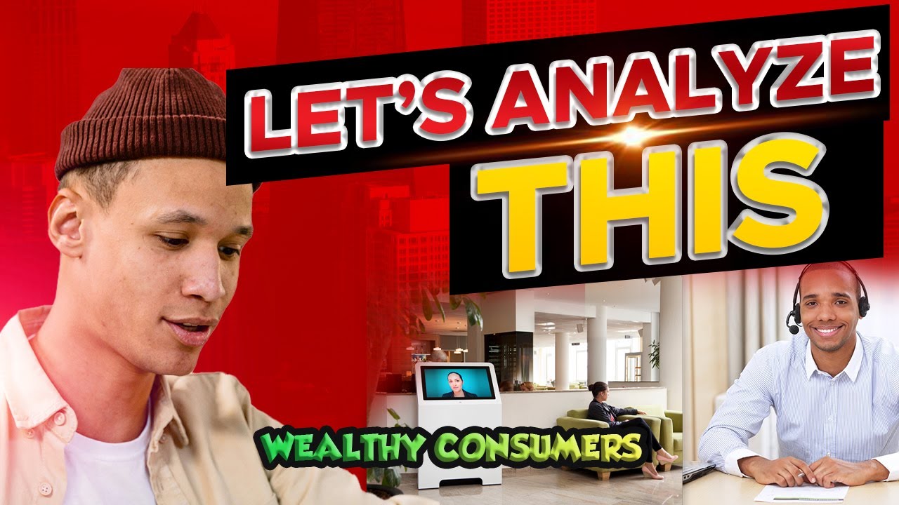 If You Need a Virtual Receptionist Service in 2025, Just Pick One of My TOP Providers I Share Here!