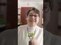 Czy kredyt gotówkowy może być za darmo? Może!