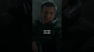 Celina's in trouble 🔥🔥 #therookie