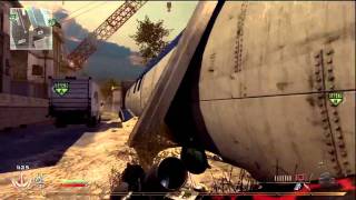 Hitmarker 8.