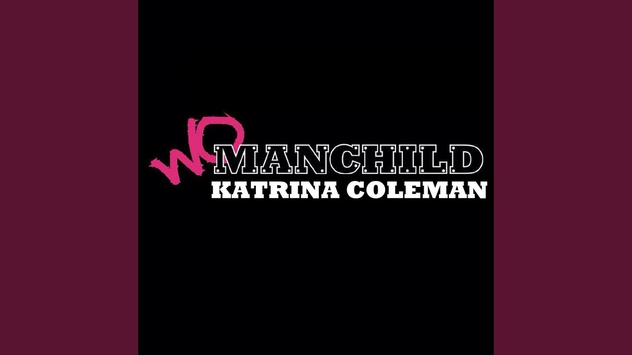Lying to Children