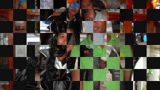 graduation2010.wmv