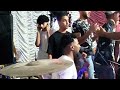 ساكن غرباوي مع وليدات الغرب ديما مع أحمد الدهبي mp3
