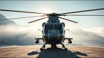 Mil Mi-8  🚁The Legendary Soviet Helicopter That Still Rules the Skies 🌍 | History & Upgrades 2025