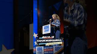 The Billionaires Are Panicking in Michigan. Heres Why. | KAPOW x Abdul El-Sayed