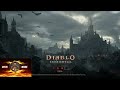 LVL UP 1000  Volutas Parte 3 20 8 25 | MHINI | MONK | TOP | 2025 | F2P | PVE | PVP | DIABLO INMORTAL