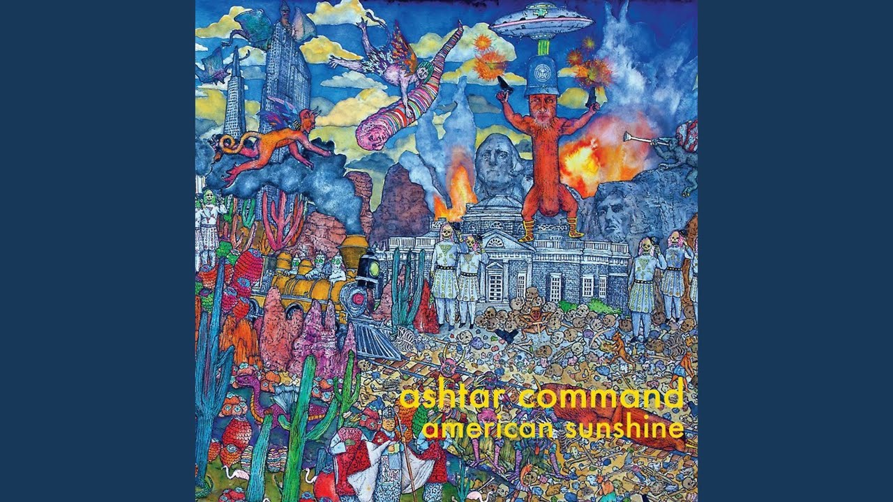 Watch Salvation on YouTube Watch Salvation on YouTube