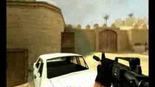 DyM (almost ace) - Unless Clan - CSS Divison