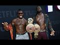 TKO Ordered Millions In Payroll Cuts Before WWE Released The New Day