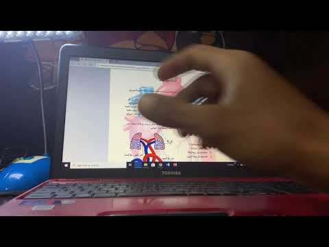  211 فسيولوجيا الرياضة القلب وحدة القلب