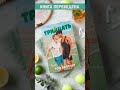 Тридцать : ноль - Том Веллер #lgbtbooks #queerbooks #gaybooks #лгбткниги  #ммроманс #mmromance