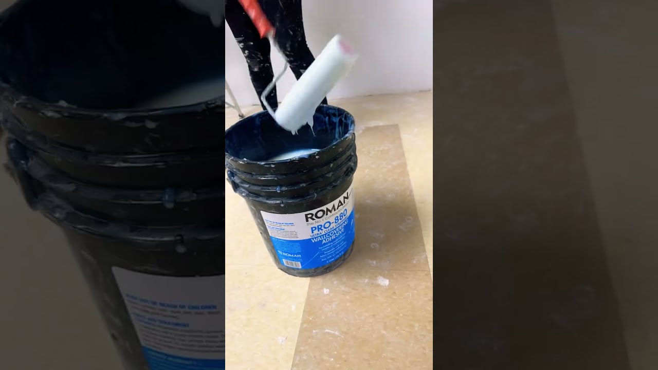 How To Install Wallpaper A Step By Guide