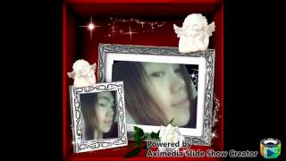 Download Lagu Armada Hargai aku MP3