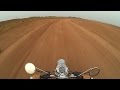 Индийский ИЖак. Royal Enfield