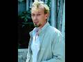 Tbag outsmarts the cops | Prison Break | #shorts