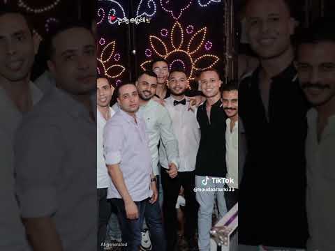 اخوات على السبات 