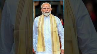 Bangladesh’s Nuclear Project Explained: Is India Facing a New Strategic Threat?#Geopolitics