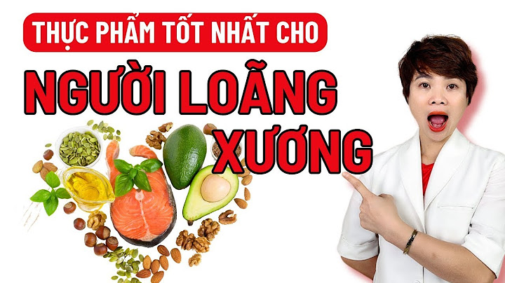 Dùng vitamin d cho bé loại nào tốt năm 2024